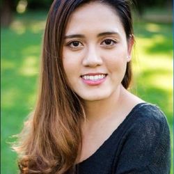 profile image profile image