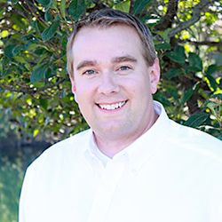 profile image profile image