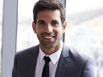 Ash & Rowan Family Dentistry Ash & Rowan Family Dentistry