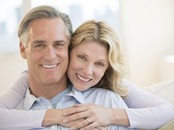 Ash & Rowan Family Dentistry Ash & Rowan Family Dentistry