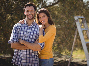 Ash & Rowan Family Dentistry Ash & Rowan Family Dentistry