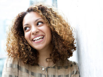 Ash & Rowan Family Dentistry Ash & Rowan Family Dentistry