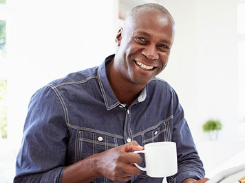 Ash & Rowan Family Dentistry Ash & Rowan Family Dentistry