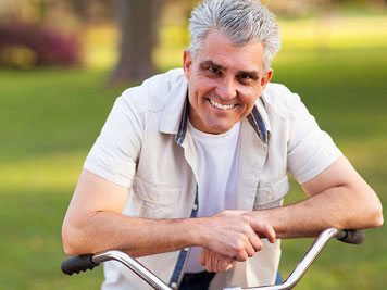 Ash & Rowan Family Dentistry Ash & Rowan Family Dentistry