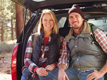 Ash & Rowan Family Dentistry Ash & Rowan Family Dentistry