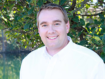 Ash & Rowan Family Dentistry