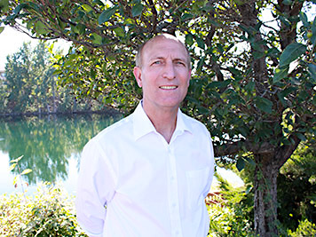 Ash & Rowan Family Dentistry