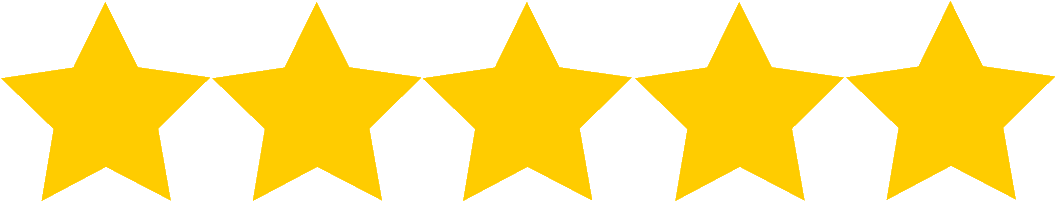Review Star