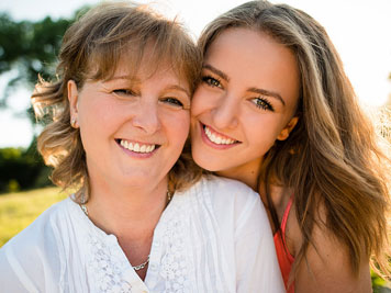 Ash & Rowan Family Dentistry Ash & Rowan Family Dentistry